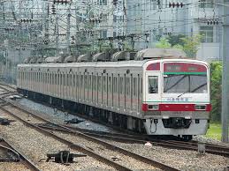 Ia bersempadanan dengan negara republik rakyat china (tanah besar china) di barat, jepun di timur dan republik demokratik rakyat korea (korea utara) di utara. Laluan 1 Kereta Api Bawah Tanah Seoul Wikipedia Bahasa Melayu Ensiklopedia Bebas