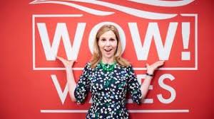 The best uk radio stations. News Bbc Wales Unveils Its Festival Of Funny