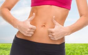 We did not find results for: Ab Exercises You Can Do Standing Up Fitness 19 Gyms