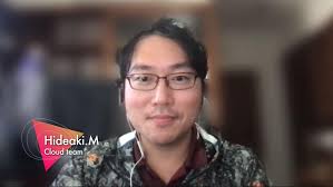 クラウドサービス開発エンジニア座談会 — TIER IV Careers