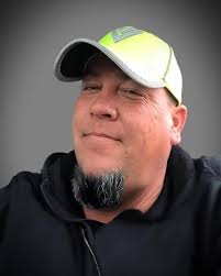 Richard A. Ballenger Obituary (2024)