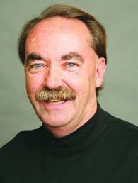 STATE OF UTAH STATE RECORDS COMMITTEE FY 2023