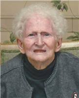 Zelma Pangburn Obituary (2014)