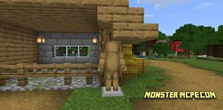 Properties file in the optifine\cit\custom armor\ice folder of your resource pack. Reimagined Armor Stand Texture Pack Texture Packs For Minecraft Pe