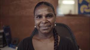 Jacquie Cox's Instagram, Twitter & Facebook