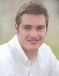 Saline River Chronicle News