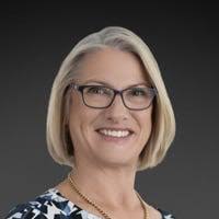 10 Melissa Place, Cherrybrook, NSW 2126