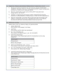 Nama jawatan peranan tarikh peringkat pengiktirafan bilangan penglibatan nama. Panduan Mengisi Borang Permohonan Smka Kaa 2019 Pdf