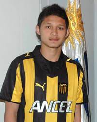 @ @syamsiralamfc selamat ulang tahun syamsir alam, smg smakin sukses dg karirnya, smakin. File Alam Syamsir Jpg Wikipedia