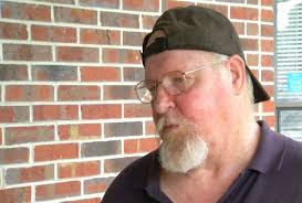 Father of Charlottesville victim: Hate isn't worth your energy