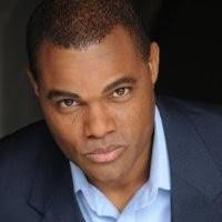 Tony Ware's Instagram, Twitter & Facebook