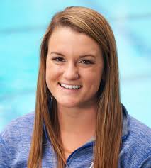 201682017 UCLA WOMEN'S SWIMMING AND