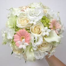Graser's florist will deliver flowers right to your door. Green Buffalo Wedding Event Flowers By Lipinoga Florist