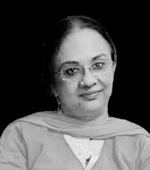 Urban Planning in India /2023