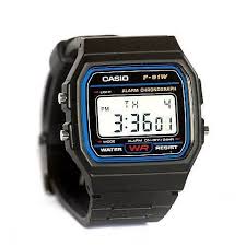 91 Dizinin Adi Yilan Hikayesi Ydi Ama Herkes Fotograf Cocuk Nostalgia