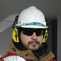 7 "Daniel Victoriano" profiles