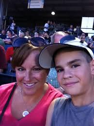 Joan Bowser (@bowser_joan)