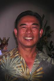 Sergio Jaramillo Obituary