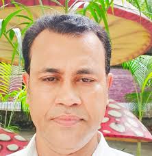 Mohammad SELIM UDDIN