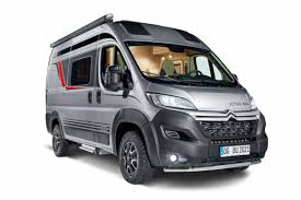 Heute ist kabe ein konzern mit tochtergesellschaften in schweden und anderen ländern. Neuheit 2021 Das Allrad Wohnmobil Von Burstner Bei Grebner In Wurzburg
