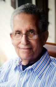 Douglas Smith Obituary