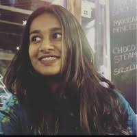 400+ "Devi Krishna" profiles