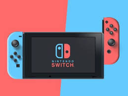 Hey guys, this video is not endorsed by, nor a confirmation of, anything being worked at in nintendo. 2 Elegant Nintendo Switch Mockups For Free Download 365 Web Resources