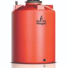 Tbsk 2000 kapasitas 2000 liter harga = rp. Tangki Penguin 500 Liter Shopee Indonesia