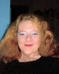 Renee Andersen of Mount Vernon Illinois passed away