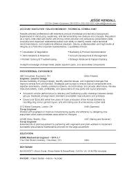 Career Change Resume Objective Examples Best Resume Examples