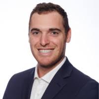 200+ Profile mit dem Suchbegriff „Werman“