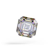 Turn Pet Ashes Into Diamonds Dogs Cats Horses More Eterneva Diamond Dogs Pet Ashes Grown Diamond