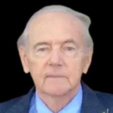 Roy Thomas Waters, Sr. Obituary