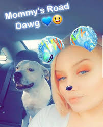 First born appreciation post, showing eldest babies