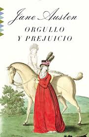 Analisis critico del leer un libro que es; Resumen Y Analisis De Los Capitulos 34 A 42 Gradesaver