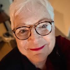 A very warm welcome to our new faculty and staff!