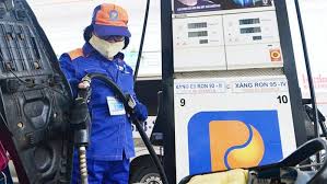 Giá dầu thô brent giao tháng 8 cũng tăng 0,15% lên 73,19 usd/thùng. Gia XÄƒng Dáº§u Hom Nay 20 3 Gia XÄƒng Dáº§u Ä'i Ngang