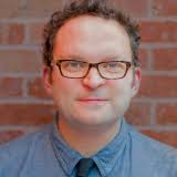 Find Therapists and Counselors in Mountainside, NJ