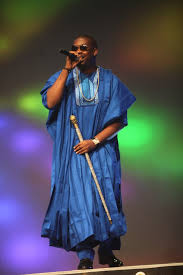 West african music is a form of conversation, people speak in turn and all at once. Here Are The 10 Richest Musicians In Africa In 2017 According To Forbes Trace
