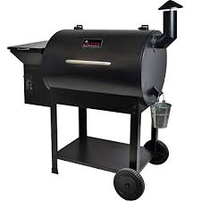 Don't buy a bbq smoker box before reading these reviews. Smoker Test 2021 Die 9 Besten Smoker Im Vergleich Tipps