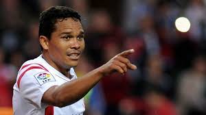 Todas las noticias sobre carlos bacca publicadas en el país. Carlos Bacca Alchetron The Free Social Encyclopedia