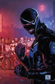 2 weeks, 2 days ago. Vigilante Disambiguation Dc Database Fandom