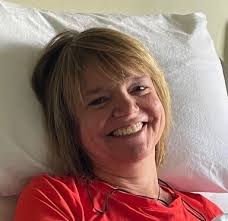 Obituary of Jennifer Ann Dawe (CARD OF THANKS)