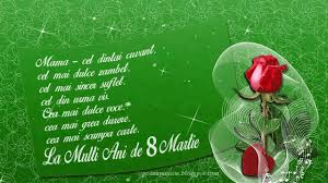 We would like to show you a description here but the site won't allow us. Imagini Miscatoare Gifuri Cu Sclipici Stralucesc Blog Informatii Urari Mesaje Felicitari Zi Nastere Urari De 8 Martie Pentru Mama