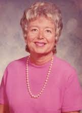 Obituary information for June Elaine Stephan Kaplan