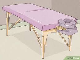 Maybe you would like to learn more about one of these? How To Add Massage Services To A Beauty Salon With Pictures