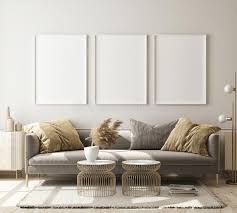 You can use our images for unlimited commercial purpose without asking permission. Frame Stock Illustrations 3 301 709 Frame Stock Illustrations Vectors Clipart Dreamstime