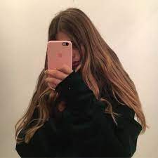 Pin On Haircuts Colors Ecemella