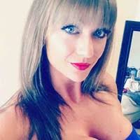 Frank Schultz Email & Phone Number