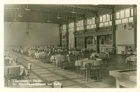 kazernes kampen en legerplaatsen t harde militaire voertuigen brandweer militair